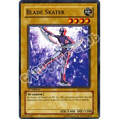 EEN-EN003 Blade Skater comune 1st Edition (EN) -NEAR MINT-