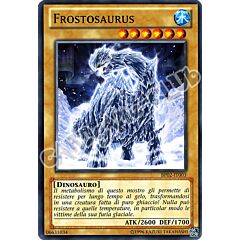 BP02-IT003 Frostosaurus rara unlimited (IT)