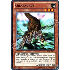 BP02-IT013 Gilasaurus comune unlimited (IT)