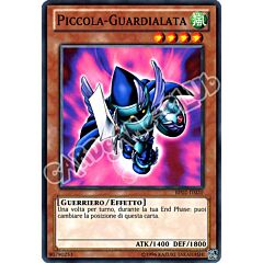 BP02-IT020 Piccola-Guardialata comune unlimited (IT)