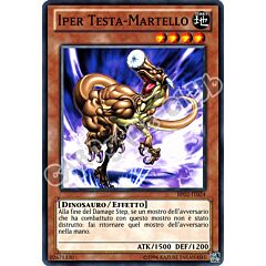 BP02-IT024 Iper Testa-Martello comune unlimited (IT)