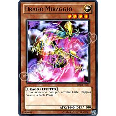 BP02-IT031 Drago Miraggio comune unlimited (IT)