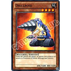 BP02-IT038 Drillroid comune unlimited (IT)