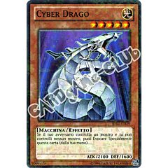 BP02-IT039 Cyber Drago comune mosaico unlimited (IT)