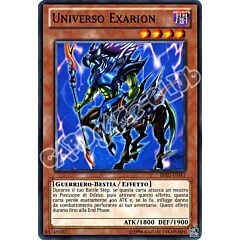 BP02-IT041 Universo Exarion comune unlimited (IT)