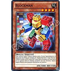 BP02-IT049 Blockman comune unlimited (IT)