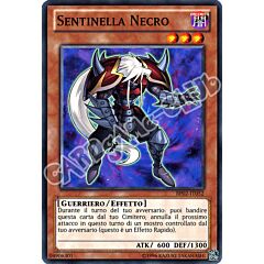 BP02-IT052 Sentinella Necro comune unlimited (IT)