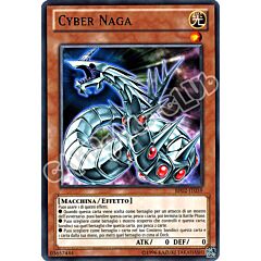 BP02-IT059 Cyber Naga rara unlimited (IT)