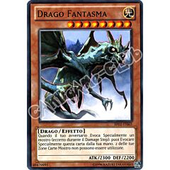 BP02-IT065 Drago Fantasma rara unlimited (IT)