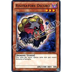 BP02-IT067 Risonatore Oscuro comune unlimited (IT)