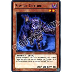 BP02-IT071 Zombie Untore comune unlimited (IT)