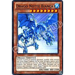 BP02-IT083 Drago Notte Bianca rara unlimited (IT)
