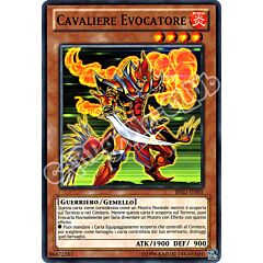 BP02-IT085 Cavaliere Evocatore comune unlimited (IT)