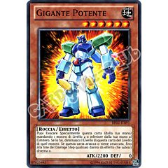 BP02-IT091 Gigante Potente comune unlimited (IT)