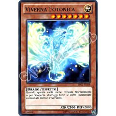 BP02-IT109 Viverna Fotonica rara unlimited (IT)