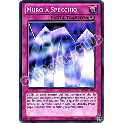 BP02-IT172 Muro a Specchio comune unlimited (IT)