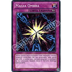 YS13-IT037 Magia Ombra comune unlimited (IT) -NEAR MINT-