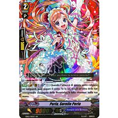 Cardfight!! Vanguard Extra Collection 2