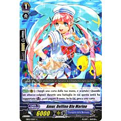 Cardfight!! Vanguard Extra Collection 2