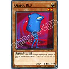 OP06-IT022 Ojama Blu comune (IT) -NEAR MINT-