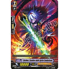 Cardfight!! Vanguard Extra Collection 1