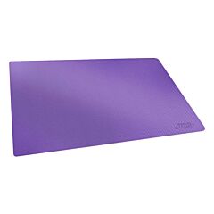 Plancia di gioco XenoSkin Edition 61x37 Purple