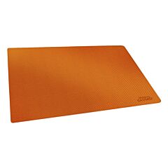 Plancia di gioco XenoSkin Edition 61x38 Orange