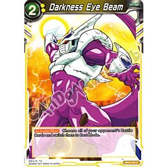 BT2-120 Darkness Eye Beam comune normale (EN) -NEAR MINT-