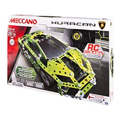 Meccano Lamborghini Huracan RC