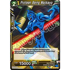 BT1-091 Protean Being Majikayo comune normale (EN) -NEAR MINT-
