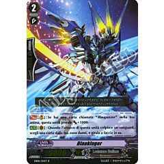 Cardfight!! Vanguard Extra Collection 3