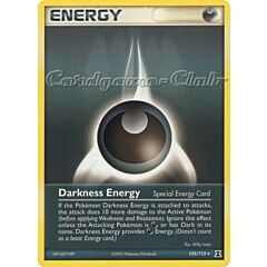 103 / 113 Darkness Energy rara (EN) -NEAR MINT-