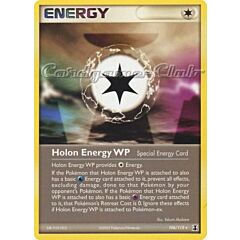 106 / 113 Holon Energy WP rara (EN) -NEAR MINT-