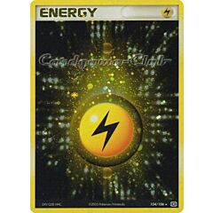 104 / 106 Lightning Energy rara foil (EN) -NEAR MINT-