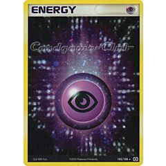 105 / 106 Psychic Energy rara foil (EN) -NEAR MINT-