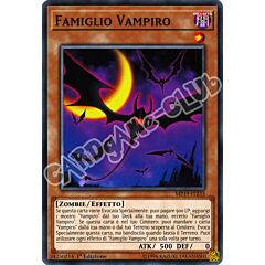 MP19-IT233 Famiglio Vampiro comune 1a Edizione (IT) -NEAR MINT-