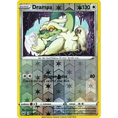 149 / 202 Drampa rara foil reverse (EN) -NEAR MINT-