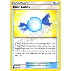 142 / 168 Rare Candy non comune normale (EN) -NEAR MINT-