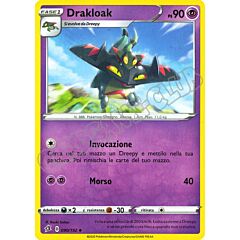 090 / 192 Drakloak non comune normale (IT) -NEAR MINT-