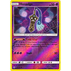 046 / 131 Honedge comune foil reverse (EN) -NEAR MINT-