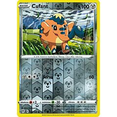 131 / 189 Cufant comune foil reverse (IT) -NEAR MINT-