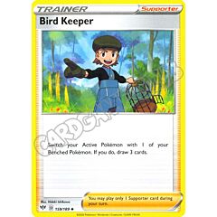 159 / 189 Bird Keeper non comune normale (EN) -NEAR MINT-