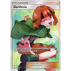 149 / 156 Gardenia ultra rara foil (EN) -NEAR MINT-