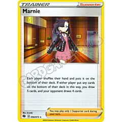 56 / 73 Marnie rara foil (EN) -NEAR MINT-