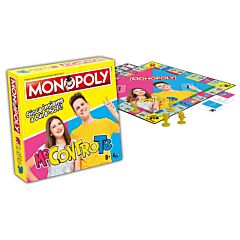 Monopoly Classic (IT)