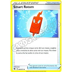 64 / 73 Smart Rotom non comune normale (IT) -NEAR MINT-