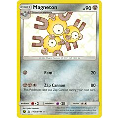 SV28 / SV94 Magneton shiny vault foil (EN) -NEAR MINT-