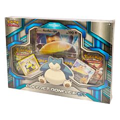 Coffret Ronflex-GX (FR)