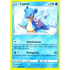 029 / 198 Lapras Comune normale (IT) -NEAR MINT-