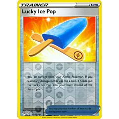 150 / 203 Lucky Ice Pop Non Comune Reverse foil (EN) -NEAR MINT-